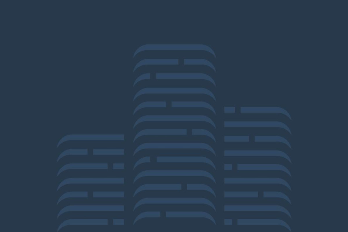 For Rent, House, Detached House, Larnaca, Larnaca Center, 0m²